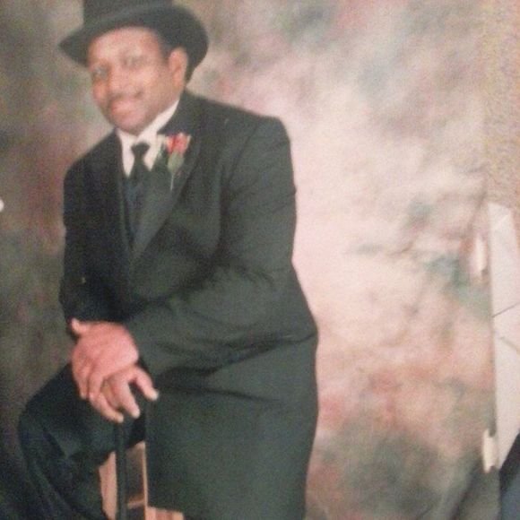 larry_marshall